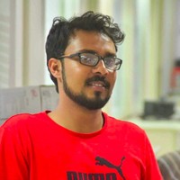 Abid Hussain Barlaskar