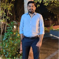 Pratik Akhed