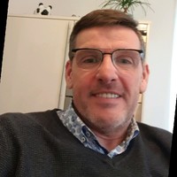 Jan Gerards