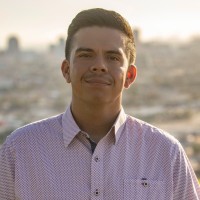 Chris Armas