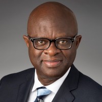 Owen Carryl, Phd