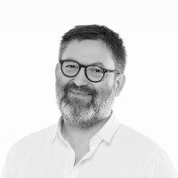Julien Virgili