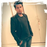 Pramod Bartwal