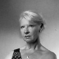 Mary Faulkner