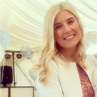 Megan Jones