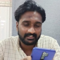 Arjun Kr
