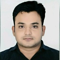 Mihir Soni