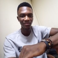 samson abayomi