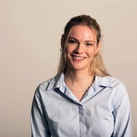 Anna Baynes