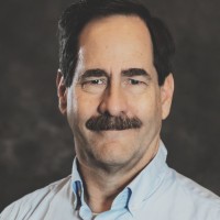 Kevin Cross