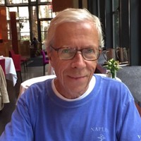 Philip Swenson