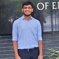 Mihir Dudhatra
