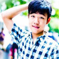 Terry Yang
