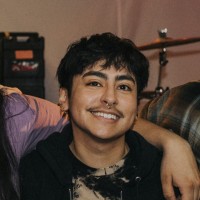 Leonardo L. Villagomez