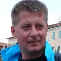 Pawel Mamak