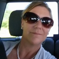 Renee Owens