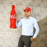 Pratap Singh