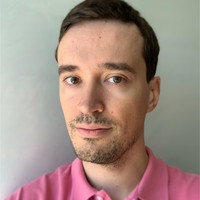 Alexey Grakhov