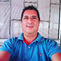 Jose Saraiva