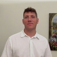 Rob Belk