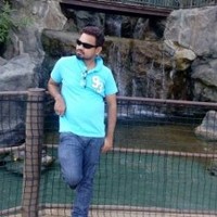 sai deep