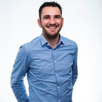Thibault Perchirin
