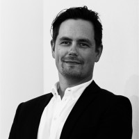 Petteri Salminen