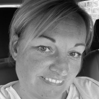 Jannine Godfrey MA CMI