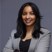 Karima Kharbach