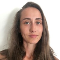 Giulia Militello