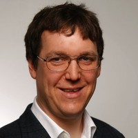 Michael Bölling