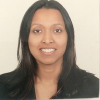 Reena Ohm