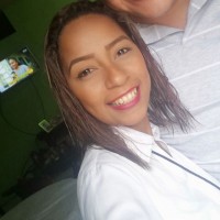 Karen Guzman