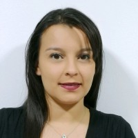 Ivonne Pinto