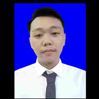 Miftakhul Thomas Setyawan