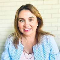 Julie Dresser