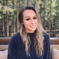 Katie Irwin