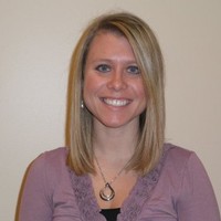 Michele Drake