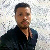 Thomas Machado