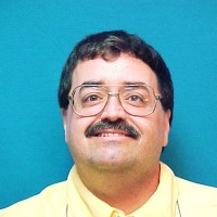 Brad Landreau