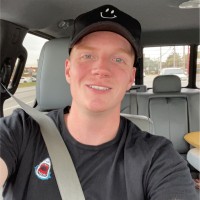 Brandon Willing