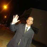 Jorge Pena