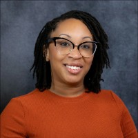 Vanessa Kelly, Msm