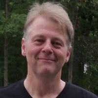 Robert Gillis