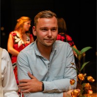 Maikel Spaan