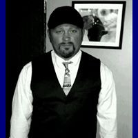 Dewayne Danner