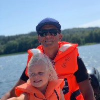 Kenni Lunding Mikkelsen