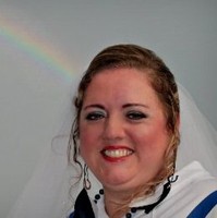 Heather Kinney