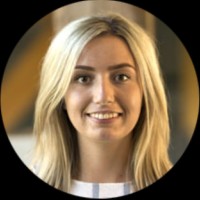 Lucy Eaton