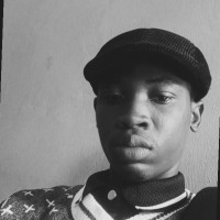 Ayomide Adewale
